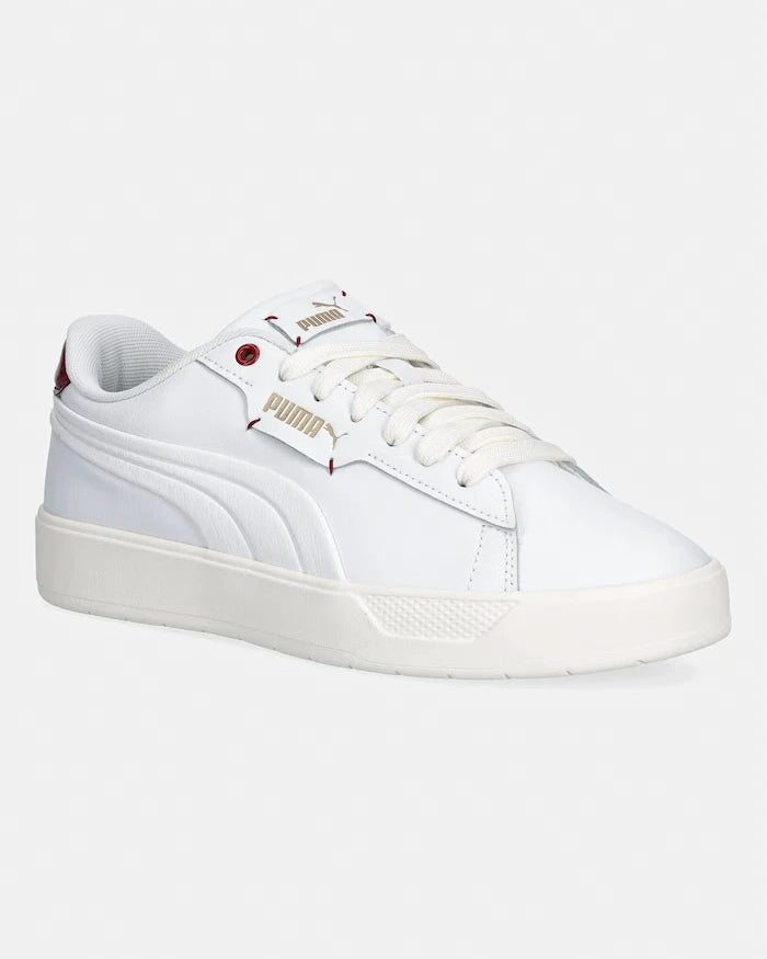 Puma Smash Belle