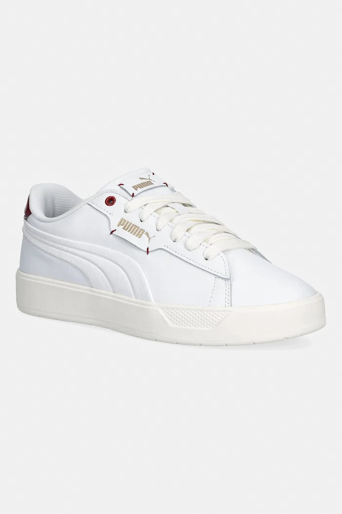 Маратонки Puma Smash Belle