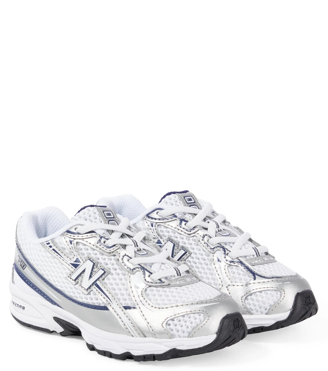 New Balance Kids - 740 Kids sneakers