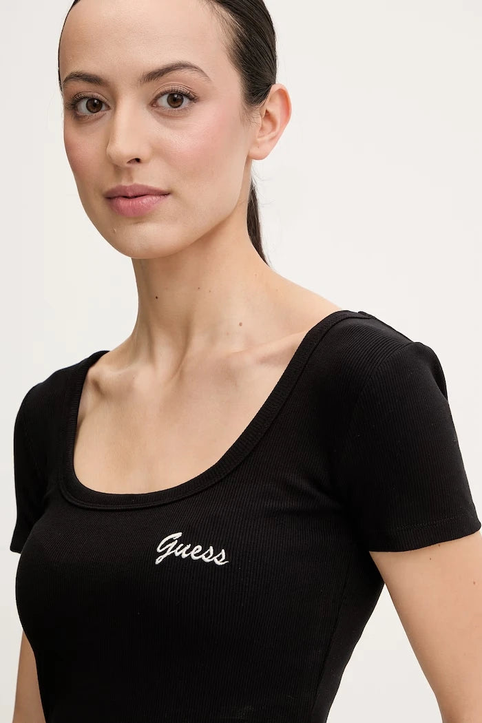 Guess LAVINIA Tişört