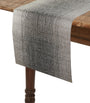 Ombré Table Runner (36cm x 183cm)
