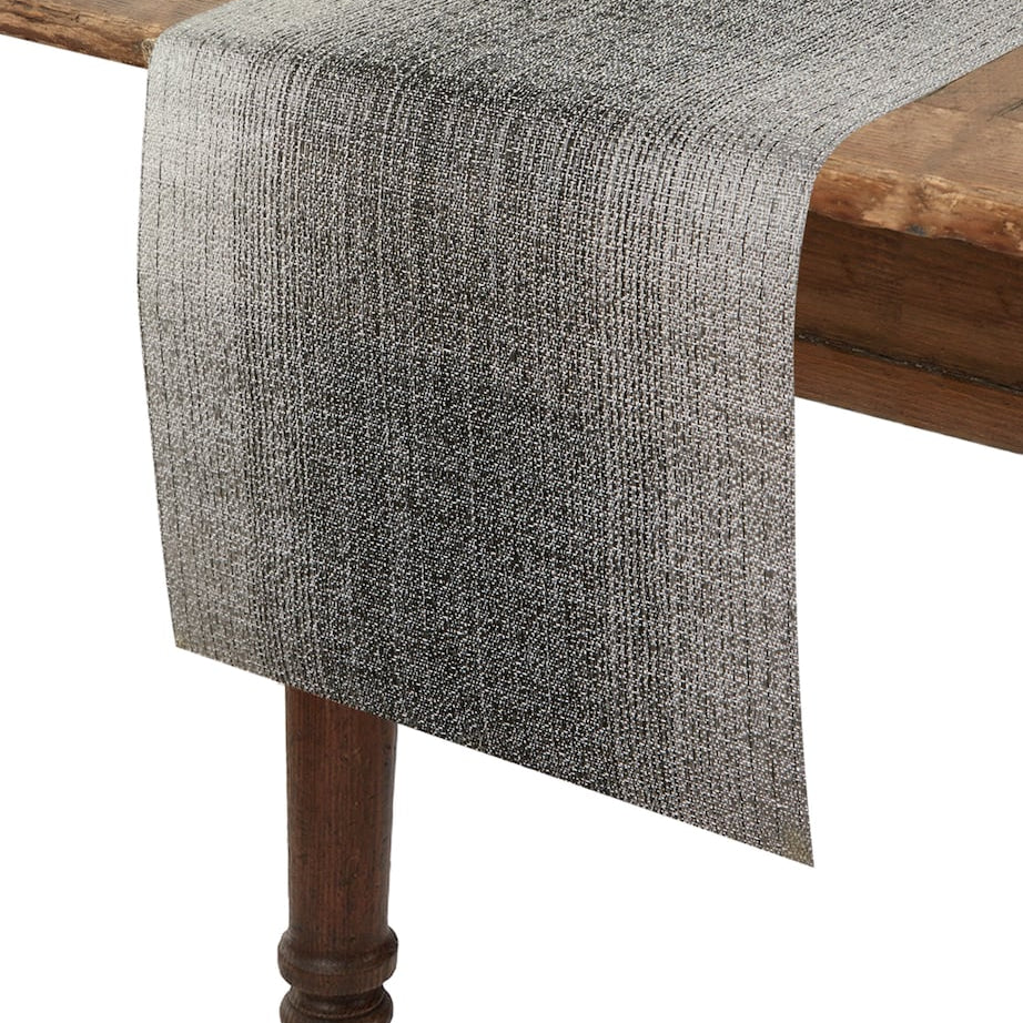 Ombré Table Runner (36cm x 183cm)