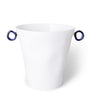 Cobalt Champagne Bucket