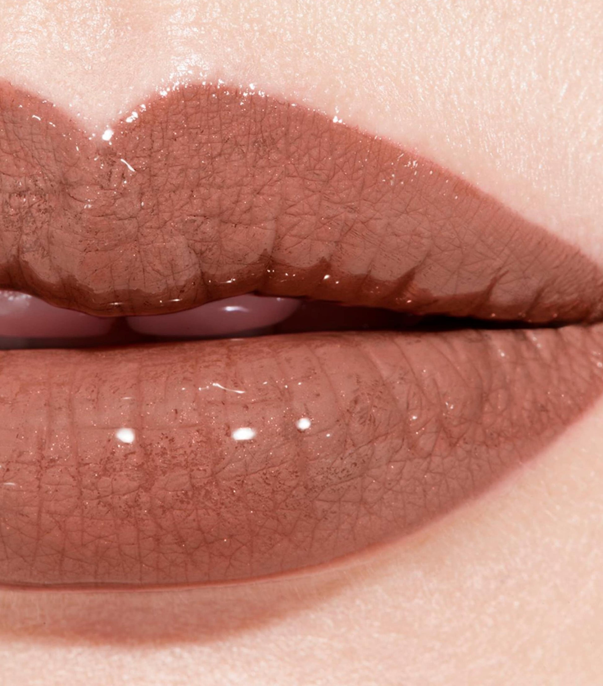 LE ROUGE DUO ULTRA TENUE Liquid Lip Colour