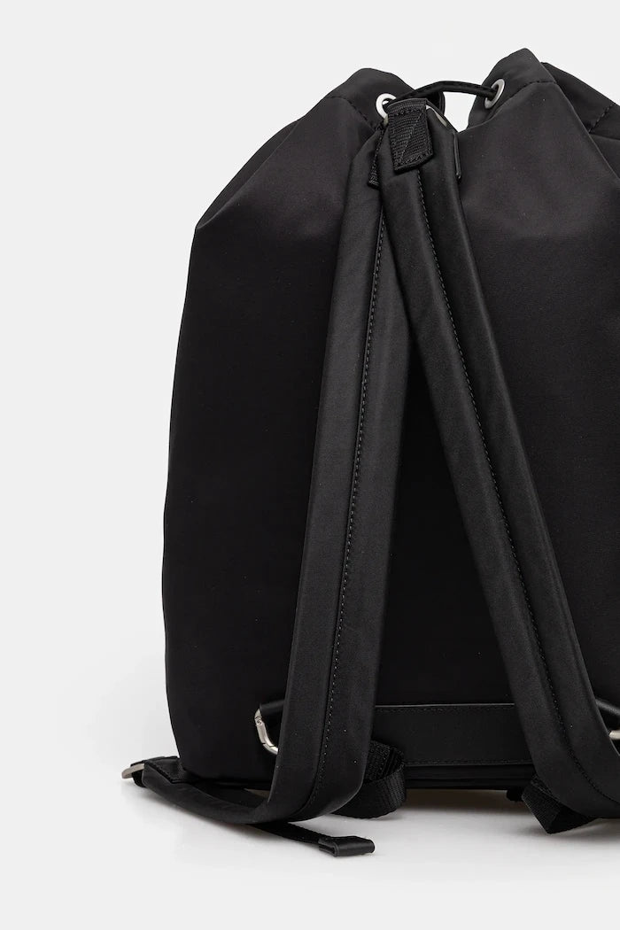Calvin Klein Sırt Çantası