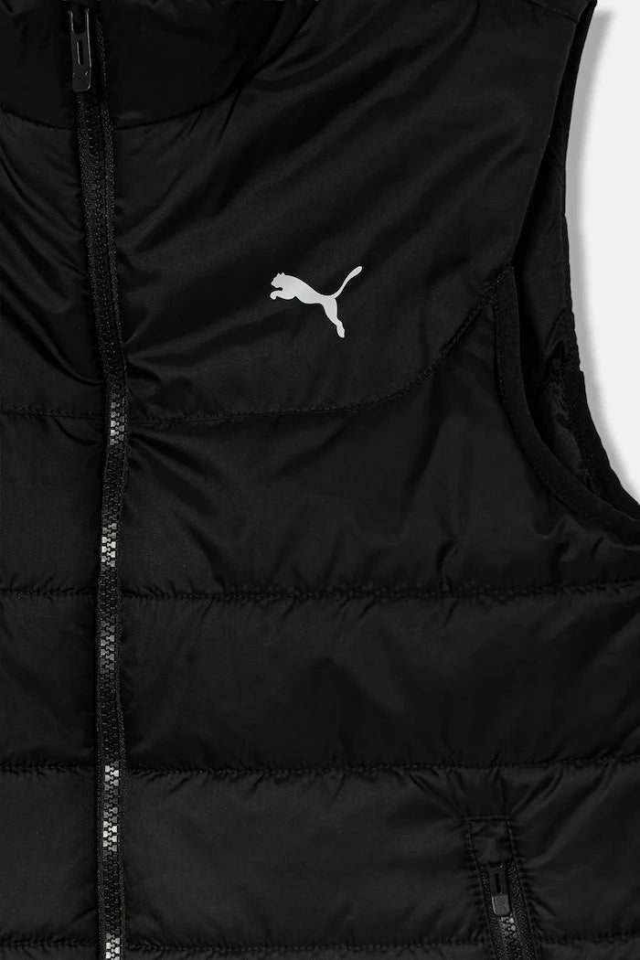 Puma ESS Yastıklı Çocuk Yelek