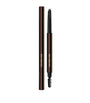 Hourglass Arch Brow Sculpting Pencil