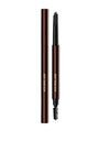 Hourglass Arch Brow Sculpting Pencil
