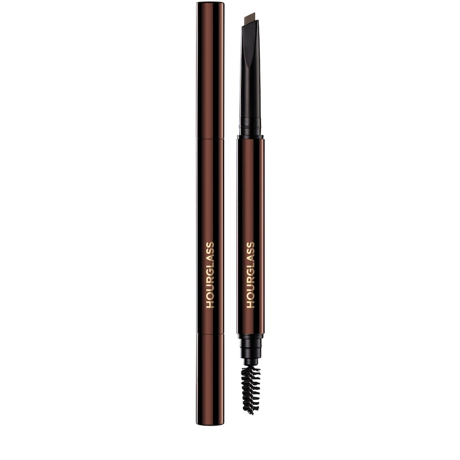 Hourglass Arch Brow Sculpting Pencil