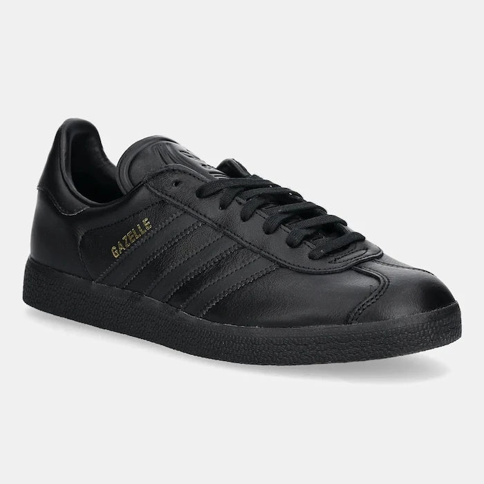 adidas Originals - Gazelle BB5497 Ayakkabı