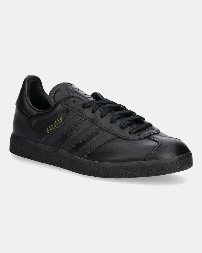 adidas Originals - Gazelle BB5497 Ayakkabı