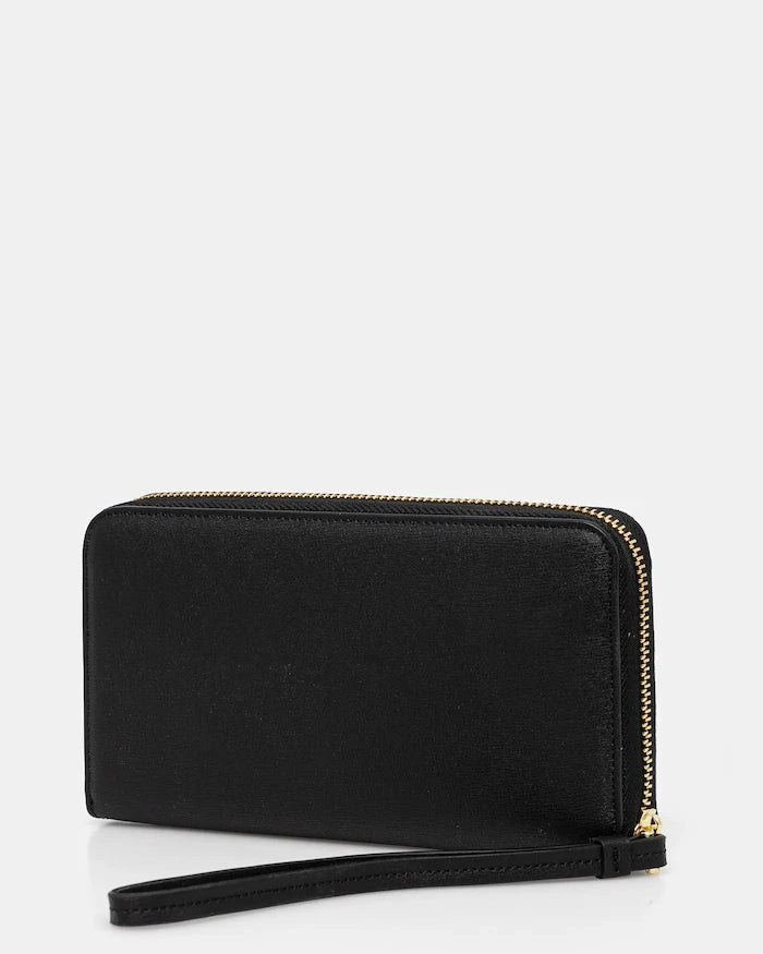 Armani Exchange - Cüzdan