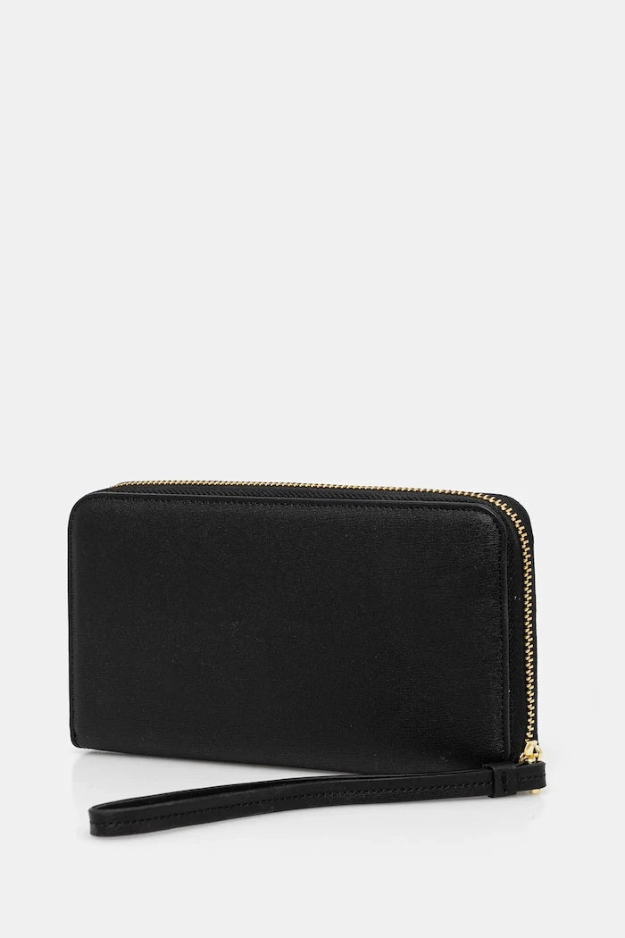 Armani Exchange - Cüzdan