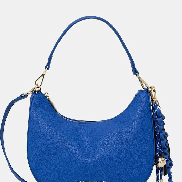 Valentino Bags чанта crossbody дамска RYTA RE