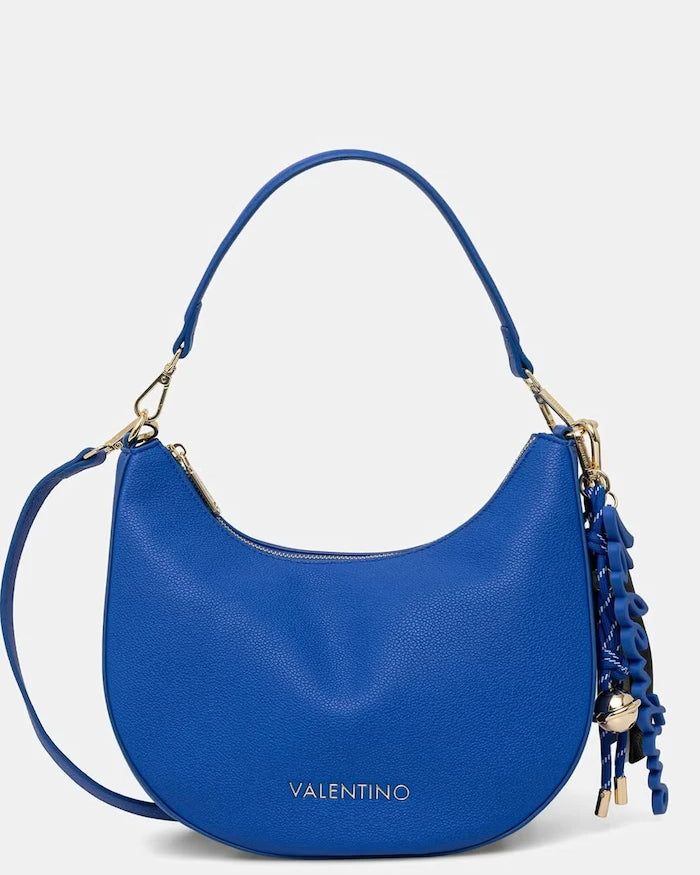 Valentino Bags kadın crossbody çanta RYTA RE