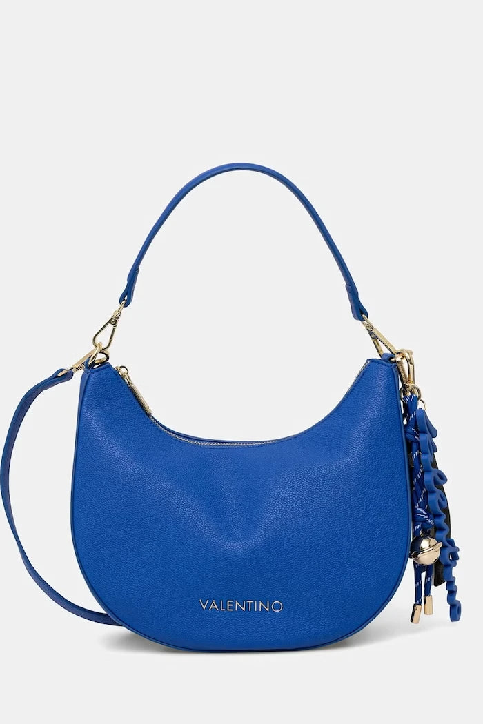 Valentino Bags чанта crossbody дамска RYTA RE