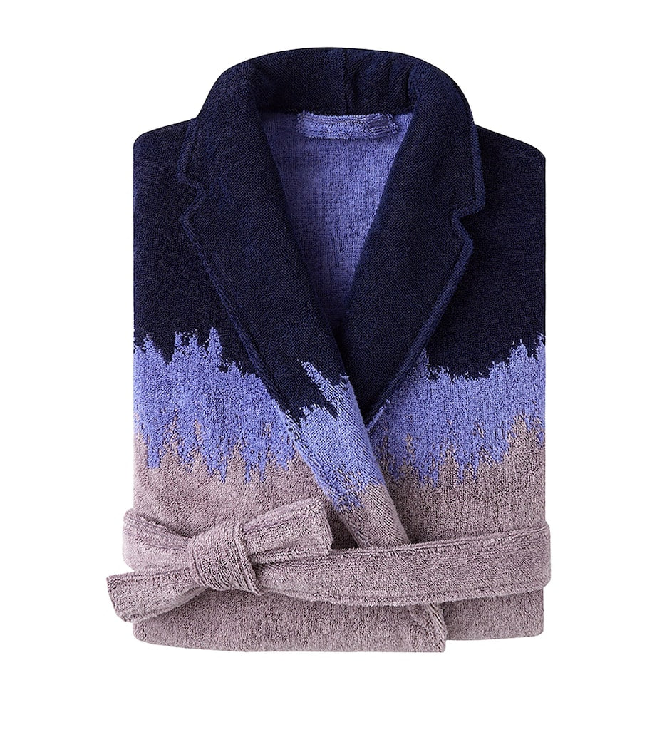 Brume Bathrobe