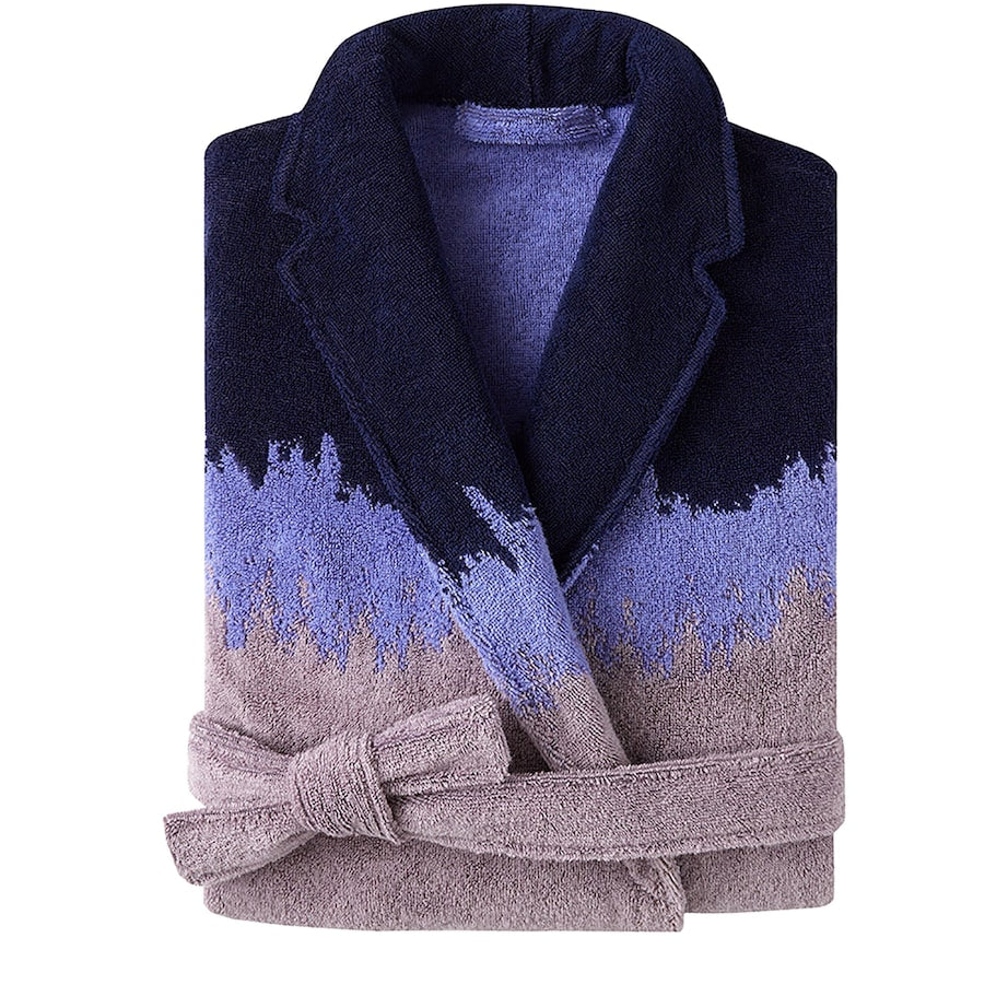 Brume Bathrobe