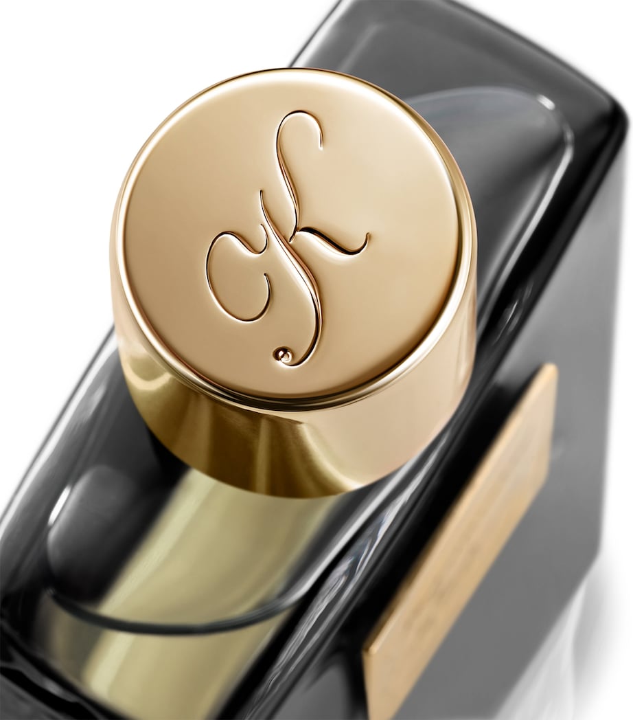 Kilian Paris Black Phantom "MEMENTO MORI" Refillable Eau de Parfum (50ml)