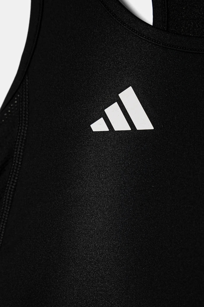 Детски топ adidas