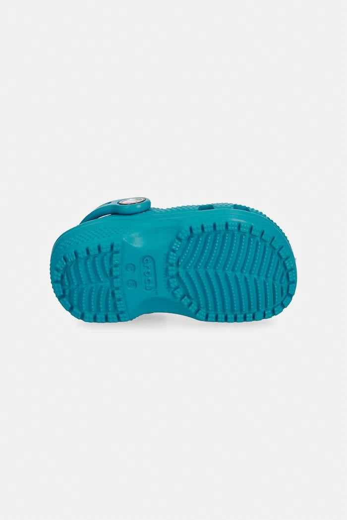 Crocs чехли за деца