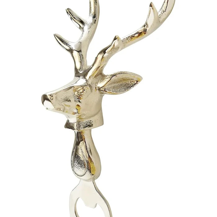 Отварачка за бутилки Boltze Deer 18 cm