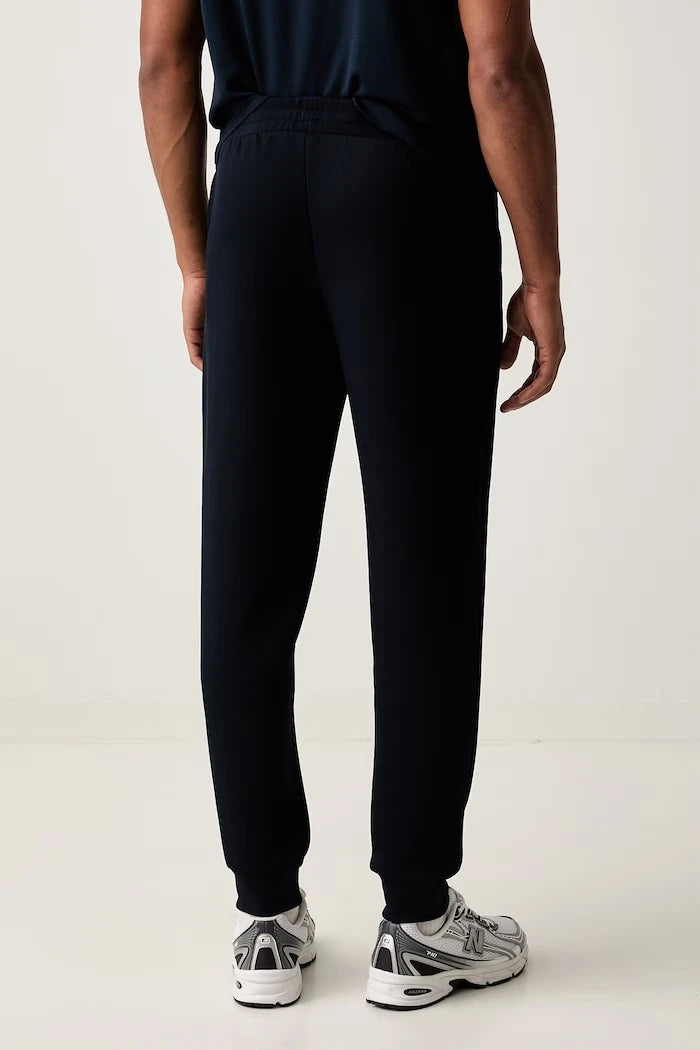 EA7 Emporio Armani Erkek Spor Pantolon