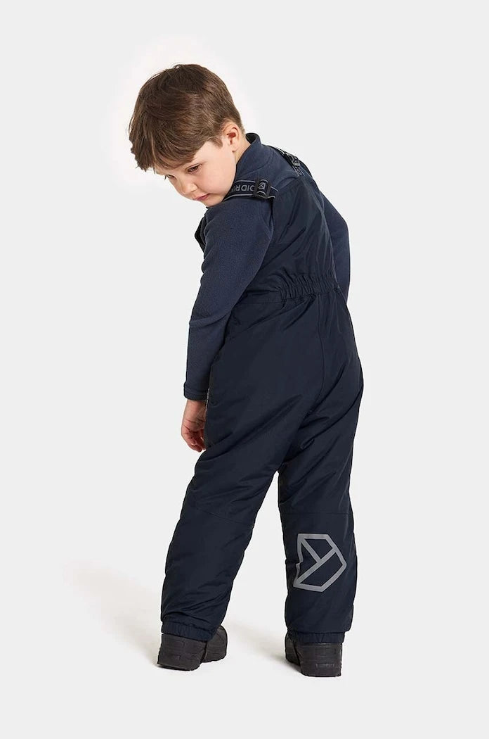 Детски ски панталон Didriksons TARFALA KIDS PANTS