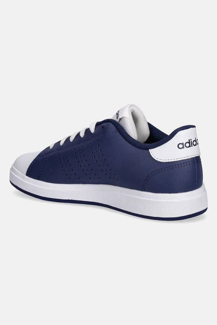 Детски маратонки adidas ADVANTAGE BASE 2.0