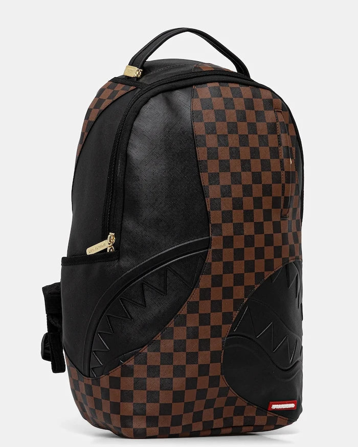 Раница Sprayground