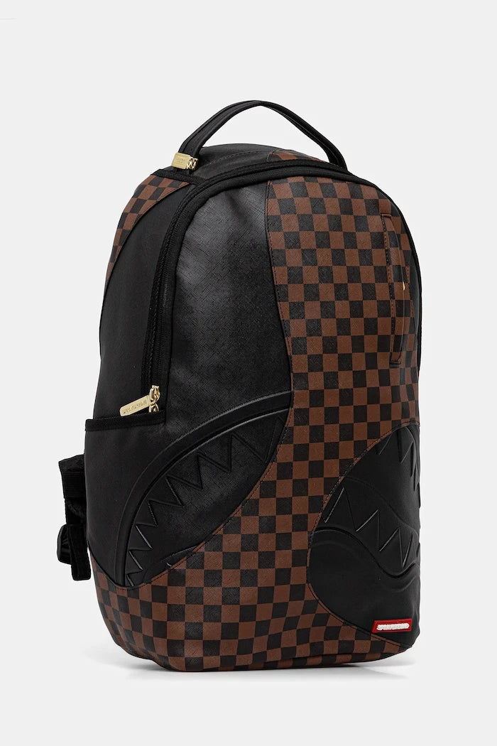 Раница Sprayground