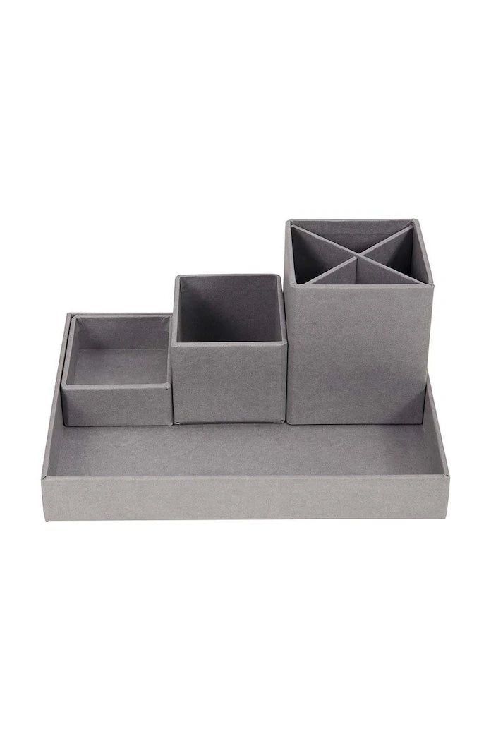 Bigso Box of Sweden Lena Masa Organizeri