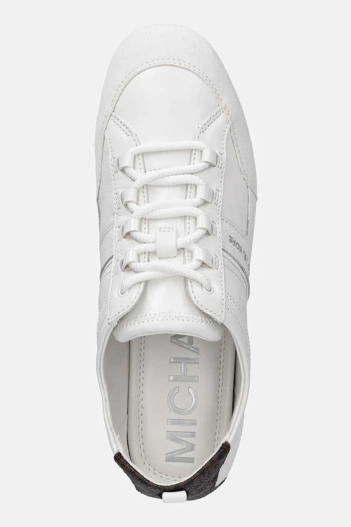 Маратонки MICHAEL Michael Kors Keely Trainer