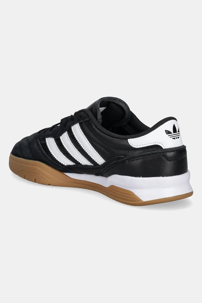 adidas Originals Mundial FC