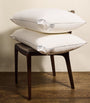 Kensington Down-Filled Pillow (50cm x 75cm)