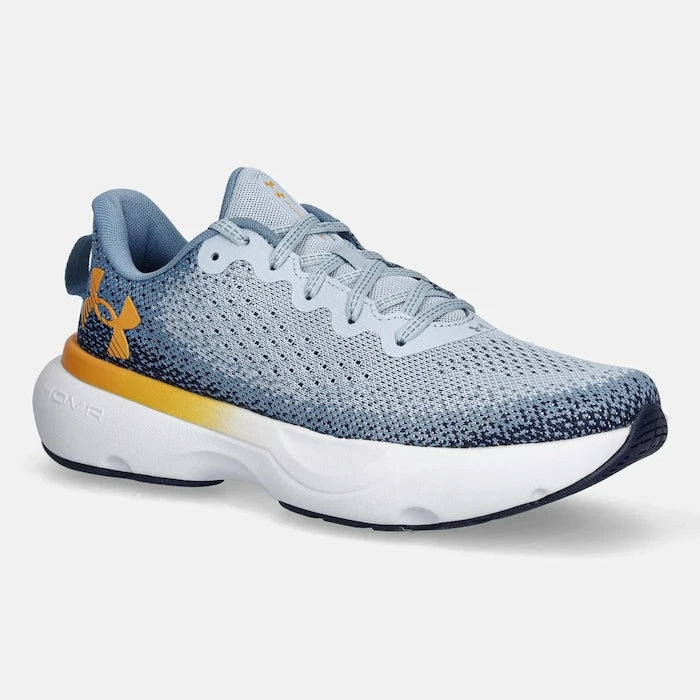 Обувки за бягане Under Armour Infinite