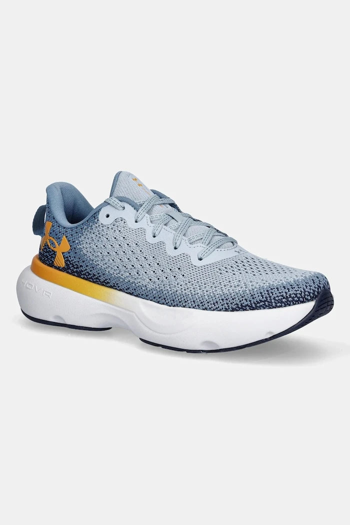 Обувки за бягане Under Armour Infinite