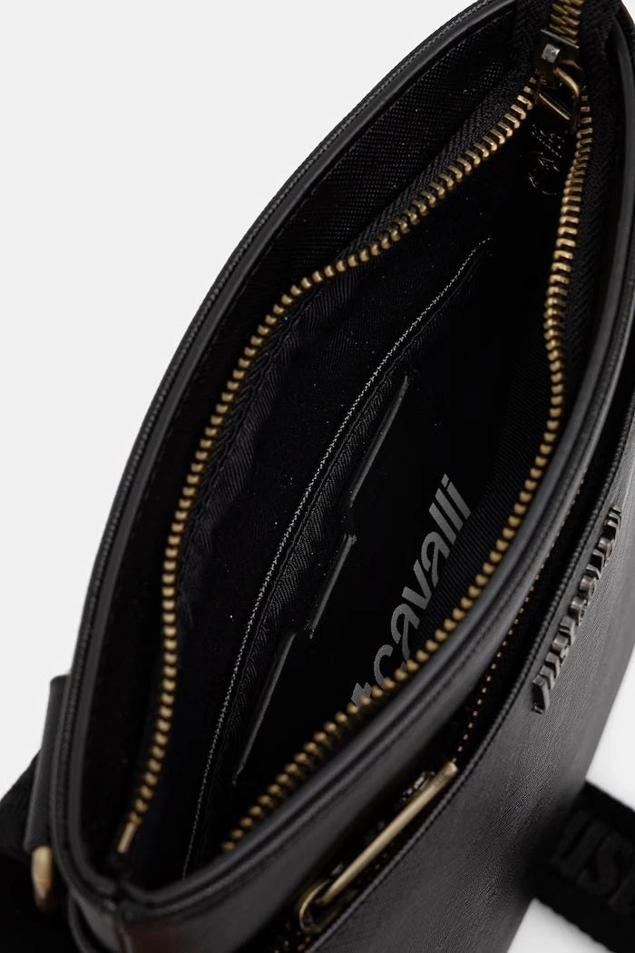 Чанта през рамо Just Cavalli