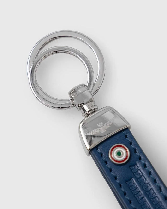 Aeronautica Militare Anahtarlık
