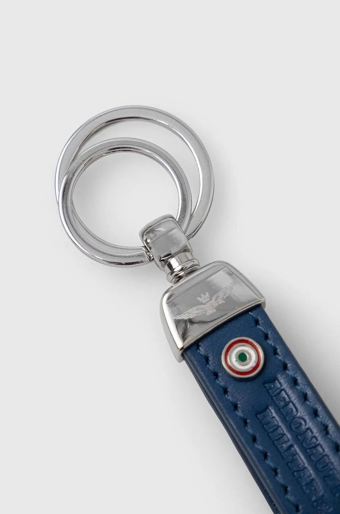 Ключодържател Aeronautica Militare