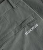 Water-Resistant Course Trousers