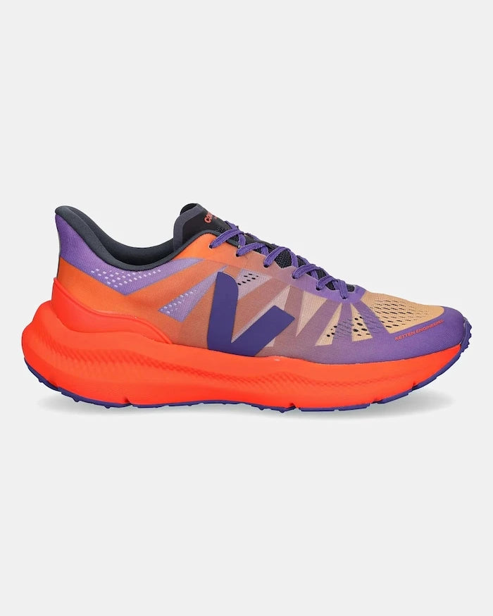 Veja Condor 3 Advanced Spor Ayakkabı