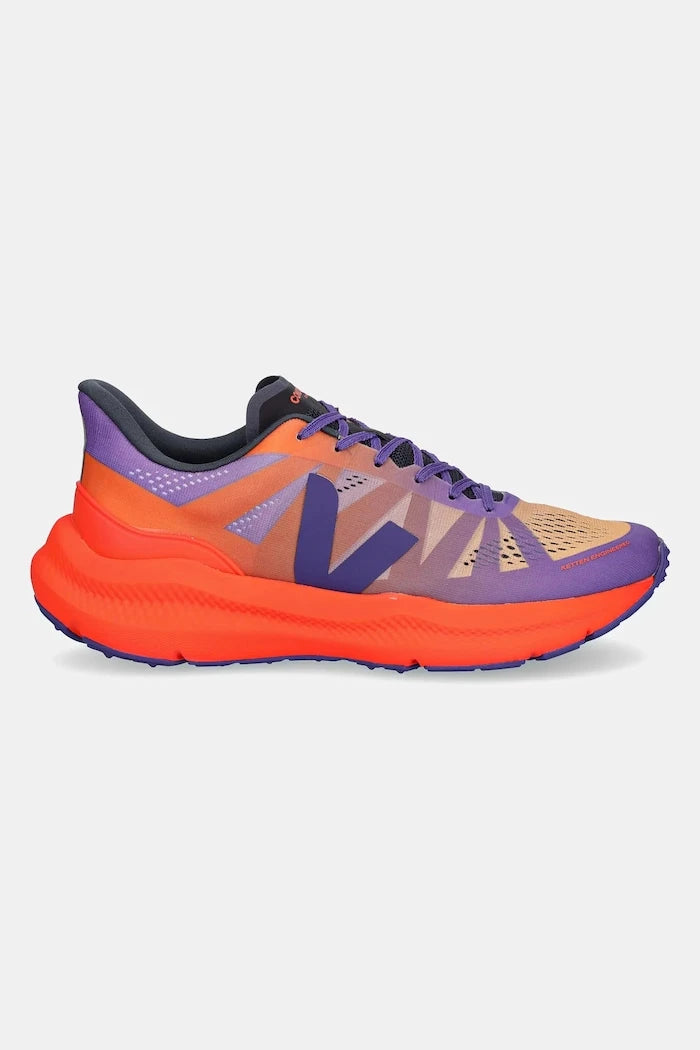 Спортни обувки Veja Condor 3 Advanced