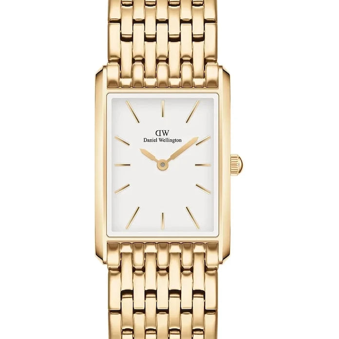 Часовник Daniel Wellington