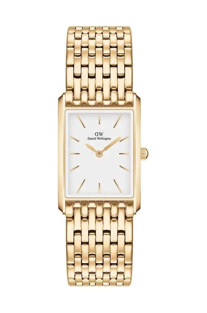 Daniel Wellington Saat