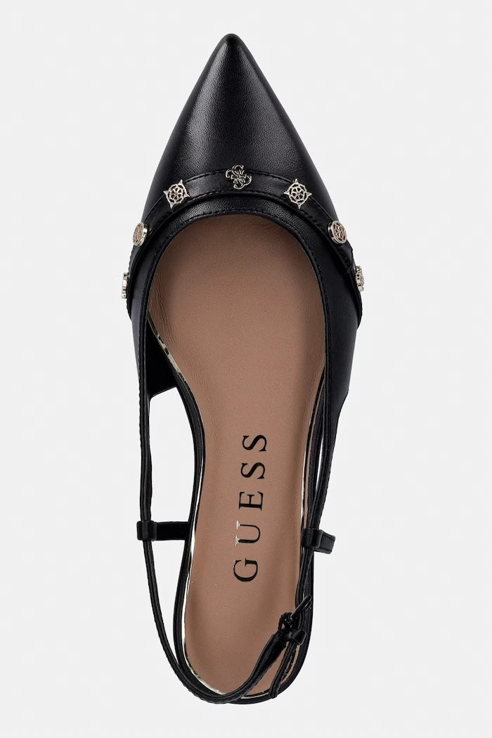 Балеринки Guess DORLEE