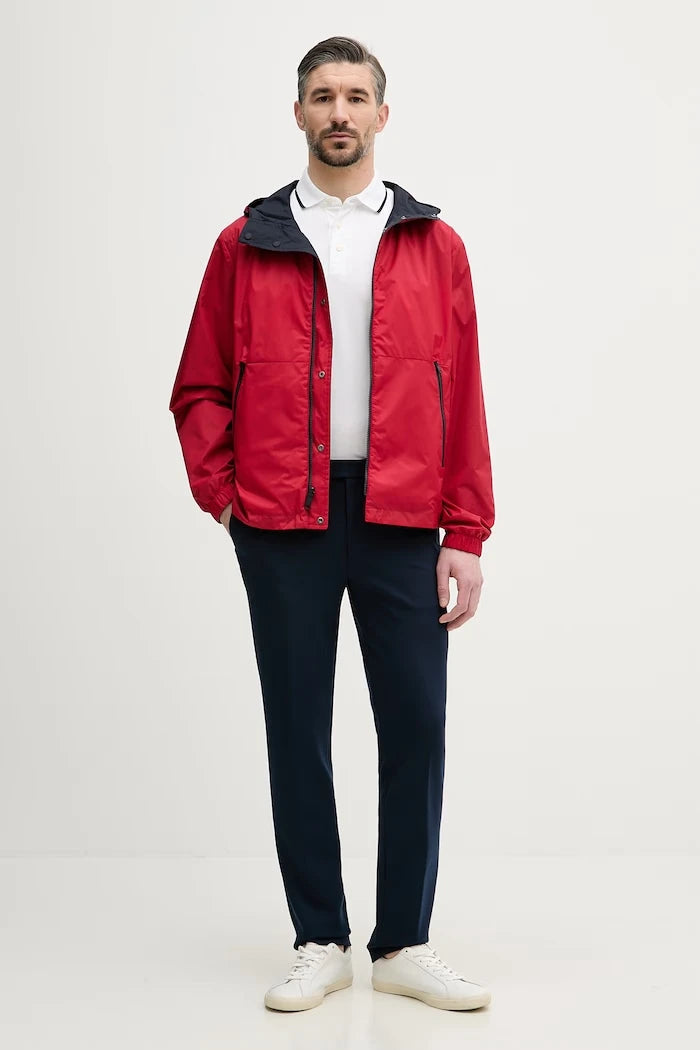 Tommy Hilfiger късо яке мъжко