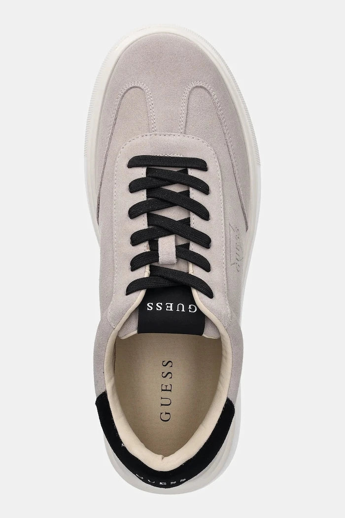 Маратонки Guess PLAZA