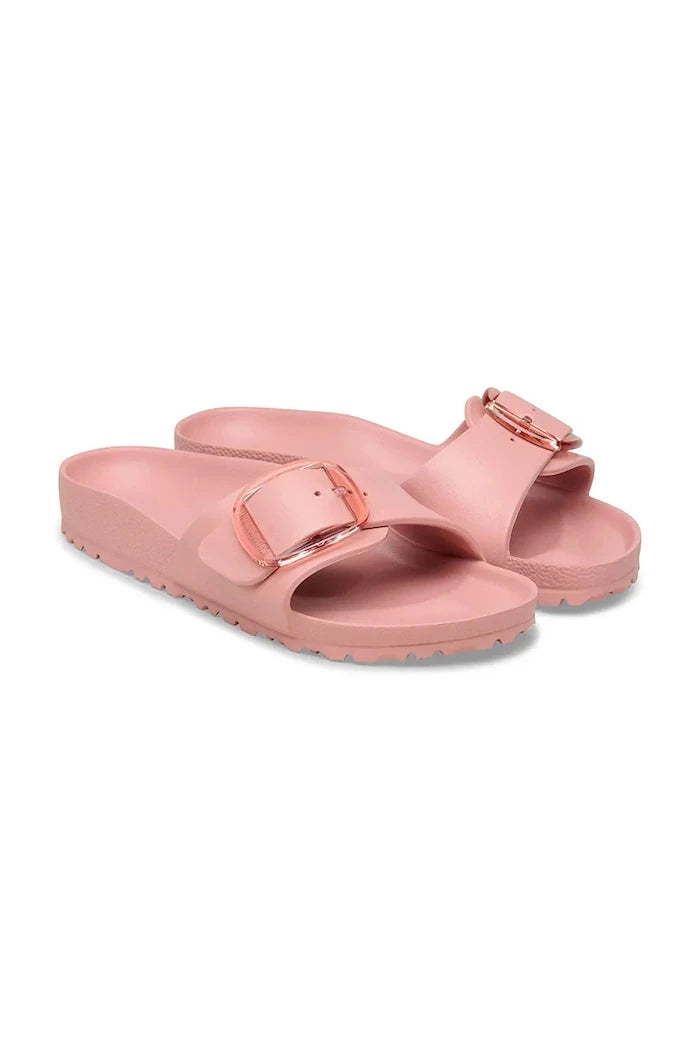 Birkenstock чехли дамски Madrid Big Buckle EVA