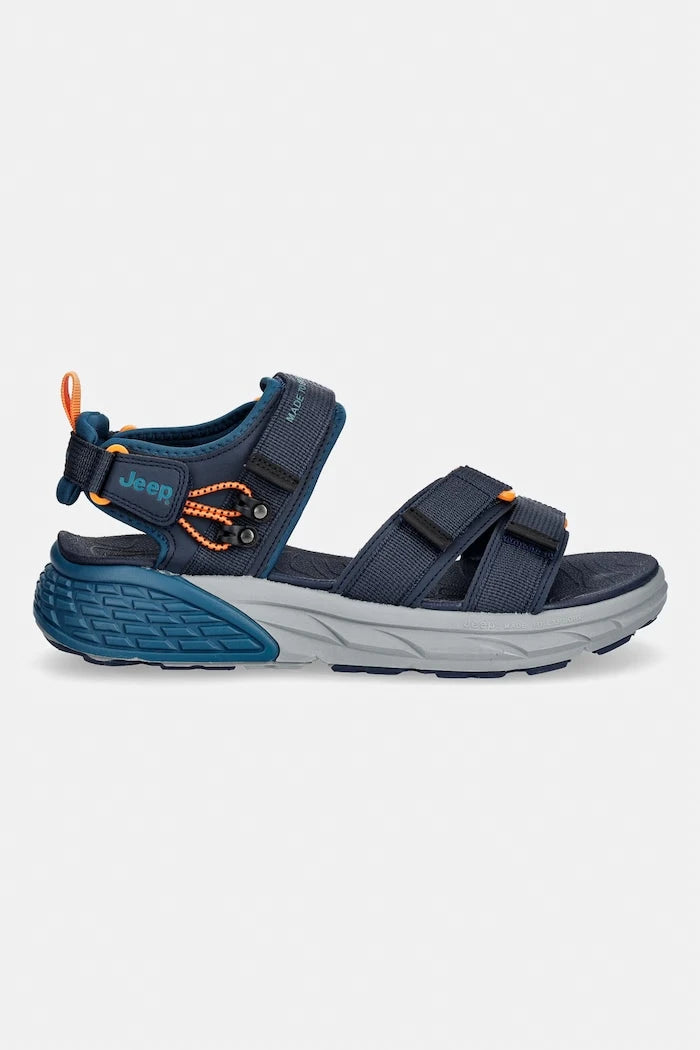 Jeep Erkek GROOVE SANDAL
